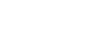en menos de 12H
