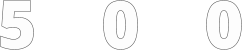 500
