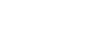 Llamar 686 70 23 92