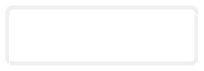 Solicite PRESUPUESTO