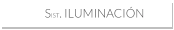 sist. ILUMINACIÓN