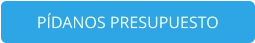 PÍDANOS PRESUPUESTO