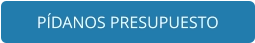 PÍDANOS PRESUPUESTO