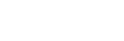 Servicios  