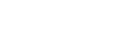 Proyectos