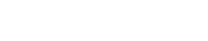 Maquinaria Hostelería