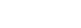 Contacto