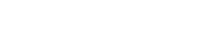 Maquinaria Hostelería